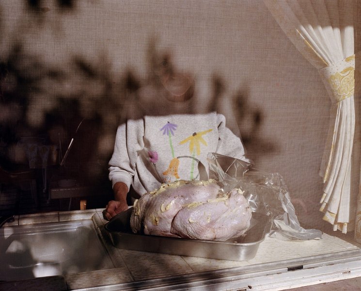 Thumbnail of p-cwtulildmxh-9329b532c5e34847 0