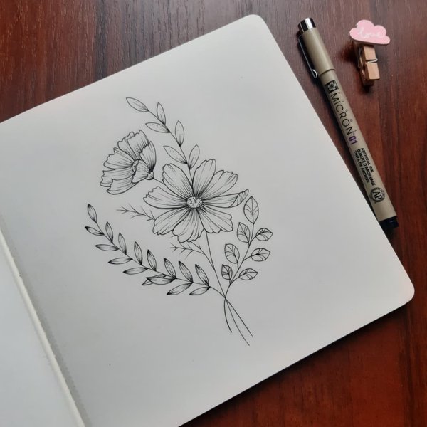 Thumbnail of cxvv48gie-u-932e00cc0c7b48bc 0