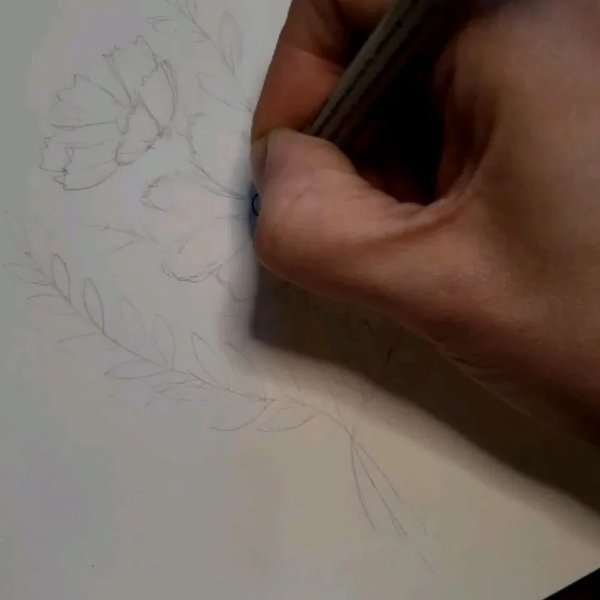 Thumbnail of cxvv48gie-u-932e00cc0c7b48bc 1