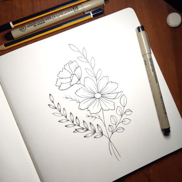 Thumbnail of cxvv48gie-u-932e00cc0c7b48bc 2