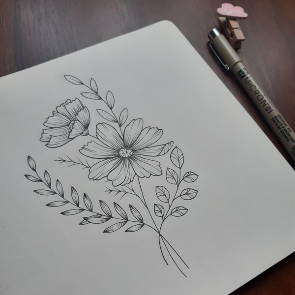 Thumbnail of cxvv48gie-u-932e00cc0c7b48bc 3