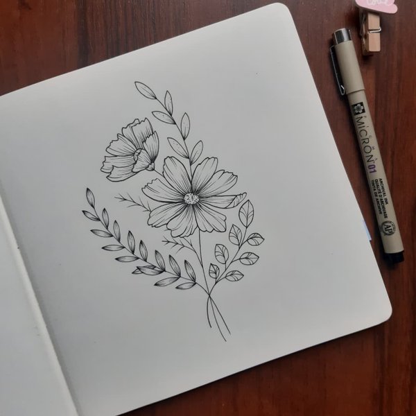 Thumbnail of cxvv48gie-u-932e00cc0c7b48bc 4