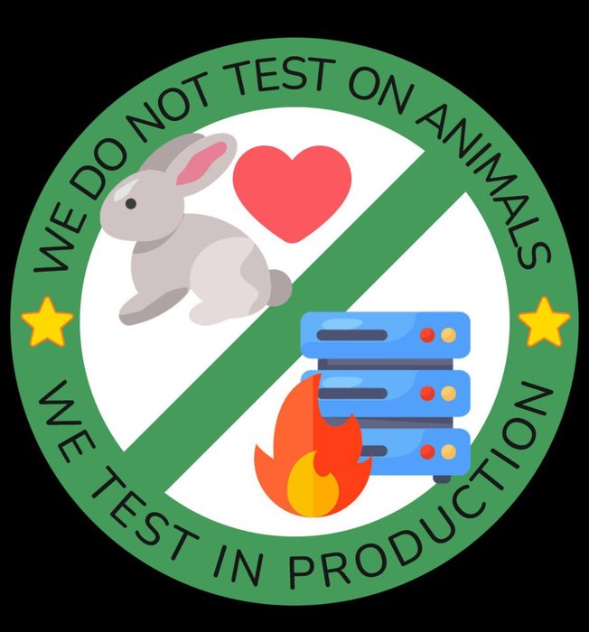 Thumbnail of www-x-com-goosewin-status-1857440630542340390-93305268a6f54d76