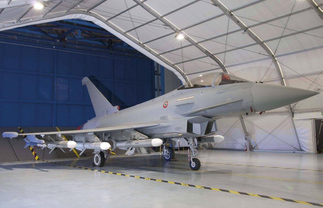 Thumbnail of www-x-com-defence-greece-status-1698367397344723354-93334d94e955494e