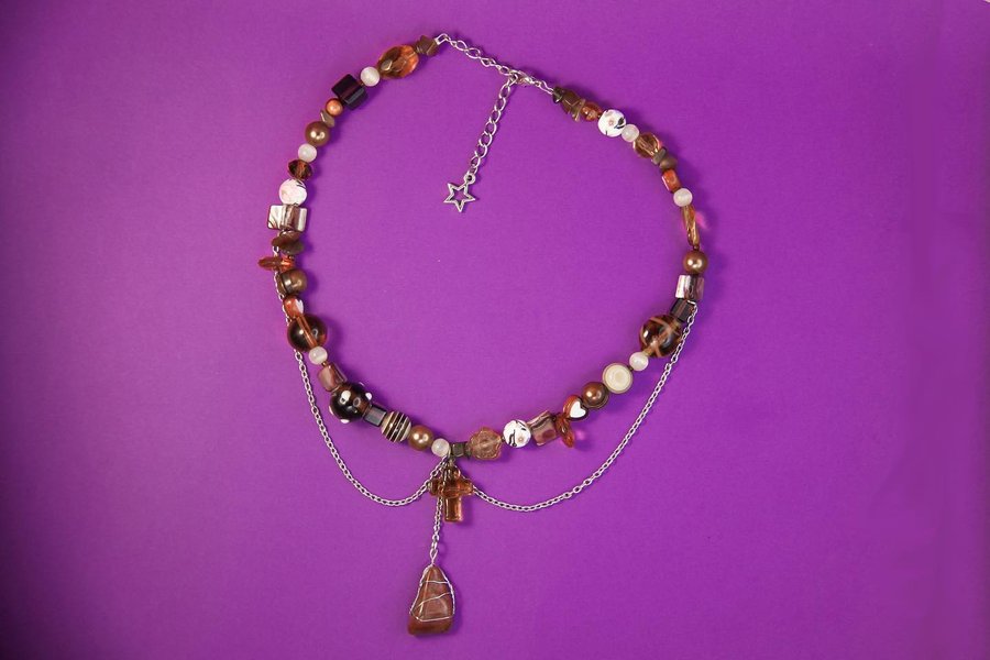 Thumbnail of p-ctfrtvvj4k1-9334bb64c6334f5a 0