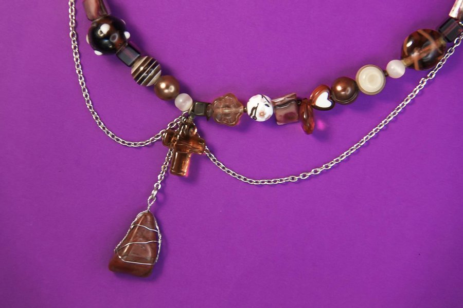 Thumbnail of p-ctfrtvvj4k1-9334bb64c6334f5a 1