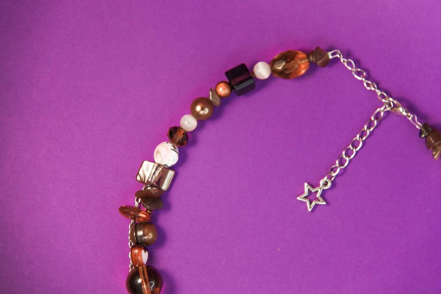 Thumbnail of p-ctfrtvvj4k1-9334bb64c6334f5a 2