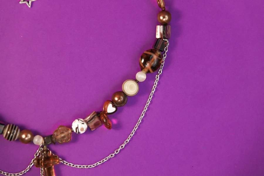 Thumbnail of p-ctfrtvvj4k1-9334bb64c6334f5a 3