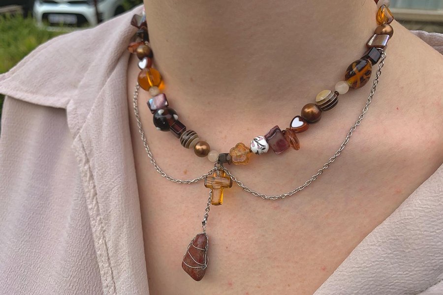 Thumbnail of p-ctfrtvvj4k1-9334bb64c6334f5a 4