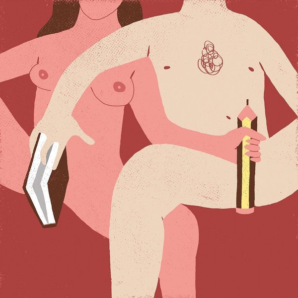 Thumbnail of p-bvbmevbhxl4-933964f991c44092 0