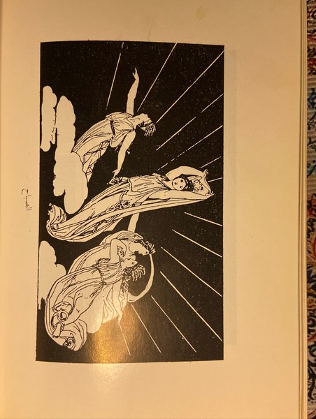 Thumbnail of p-dqrom5kdns9-933cb5bad2284cee 10