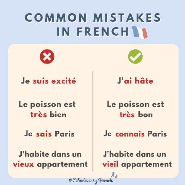 Thumbnail of p-cqnvdmini8j-933d6bac1be84f9b 0