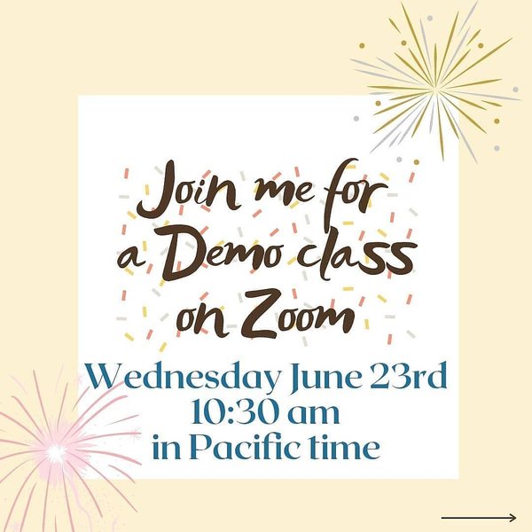 Thumbnail of p-cqnvdmini8j-933d6bac1be84f9b 2