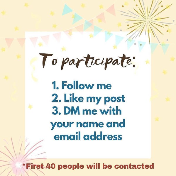 Thumbnail of p-cqnvdmini8j-933d6bac1be84f9b 3