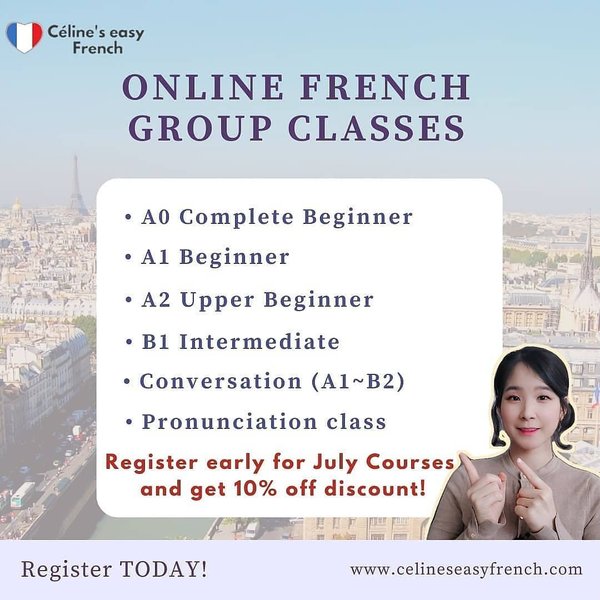 Thumbnail of p-cqnvdmini8j-933d6bac1be84f9b 4