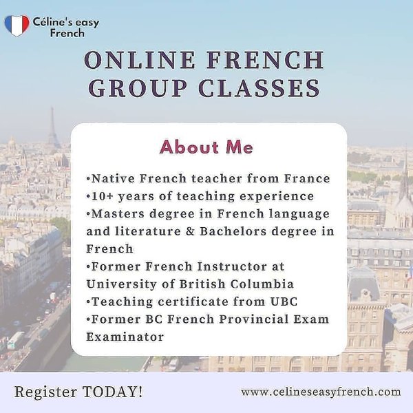 Thumbnail of p-cqnvdmini8j-933d6bac1be84f9b 6