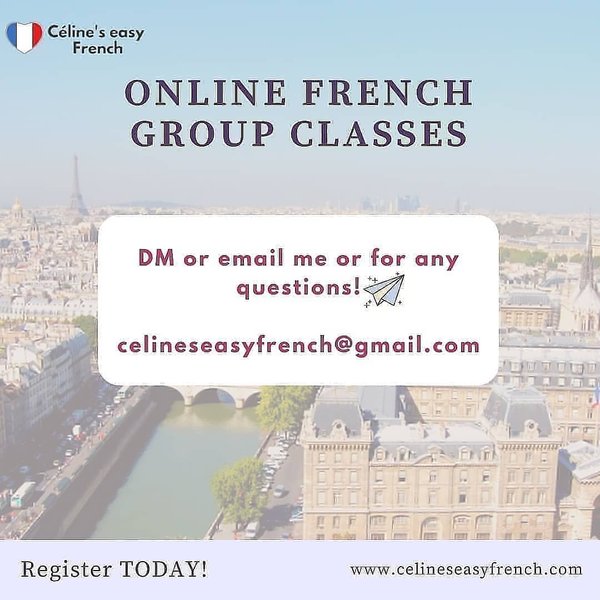 Thumbnail of p-cqnvdmini8j-933d6bac1be84f9b 7