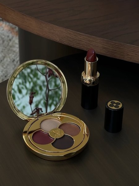 Thumbnail of www-instagram-com-p-dnyynorypcd-img-index-5 11