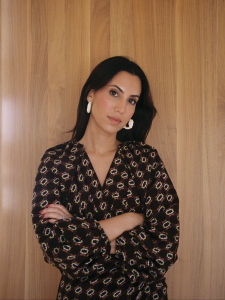 Thumbnail of www-instagram-com-p-dnyynorypcd-img-index-5 12