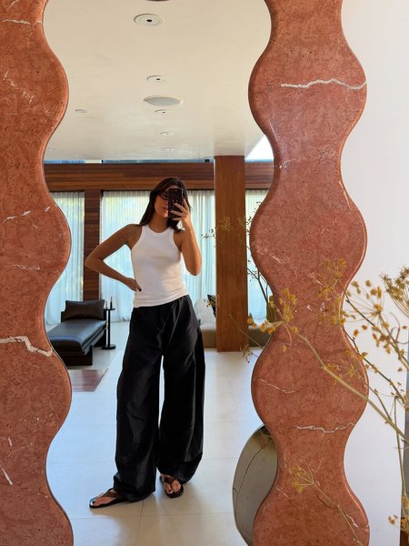 Thumbnail of www-instagram-com-p-dnyynorypcd-img-index-5 3