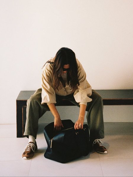 Thumbnail of www-instagram-com-p-dnyynorypcd-img-index-5 5