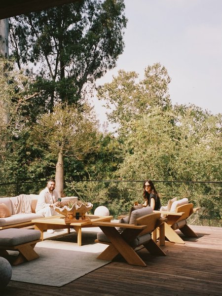 Thumbnail of www-instagram-com-p-dnyynorypcd-img-index-5 6