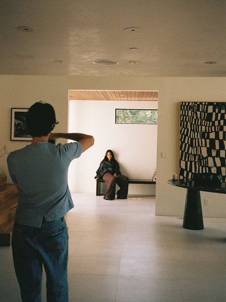 Thumbnail of www-instagram-com-p-dnyynorypcd-img-index-5 7