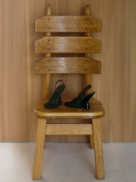 Thumbnail of www-instagram-com-p-dnyynorypcd-img-index-5 9