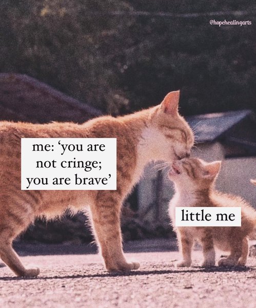 Thumbnail of p-cw2sb3aoewz-934018494b154f9a 0