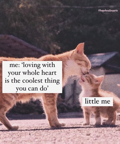 Thumbnail of p-cw2sb3aoewz-934018494b154f9a 3