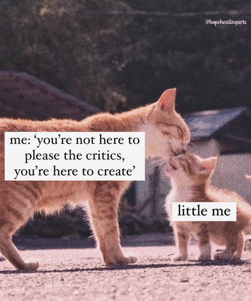 Thumbnail of p-cw2sb3aoewz-934018494b154f9a 4