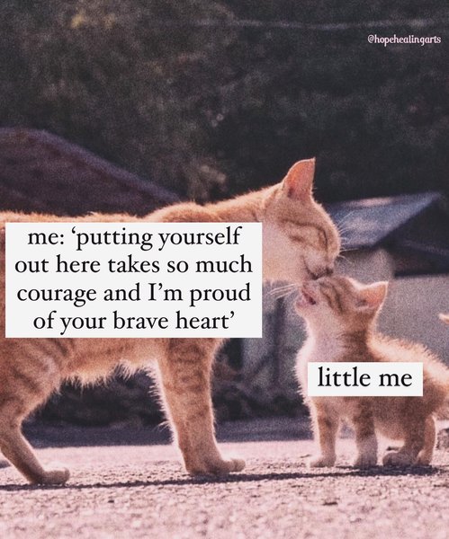 Thumbnail of p-cw2sb3aoewz-934018494b154f9a 5