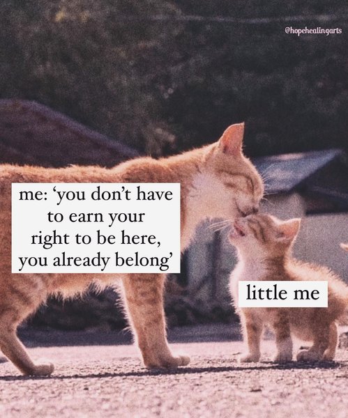 Thumbnail of p-cw2sb3aoewz-934018494b154f9a 8