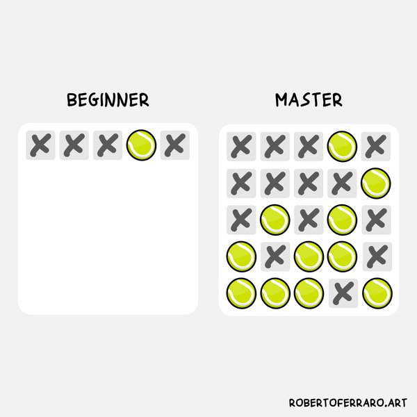 Thumbnail of roberto-ferraro-ferraroroberto-934176c677f94626 0