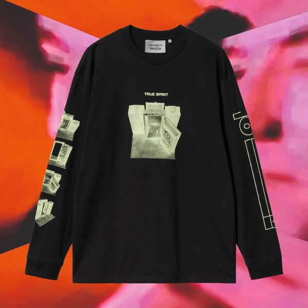 Thumbnail of p-c7ro4pqad71-93423e0b6d134406 0