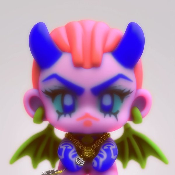Thumbnail of c6-6eooi4ds-934aba6c470d4df6 3
