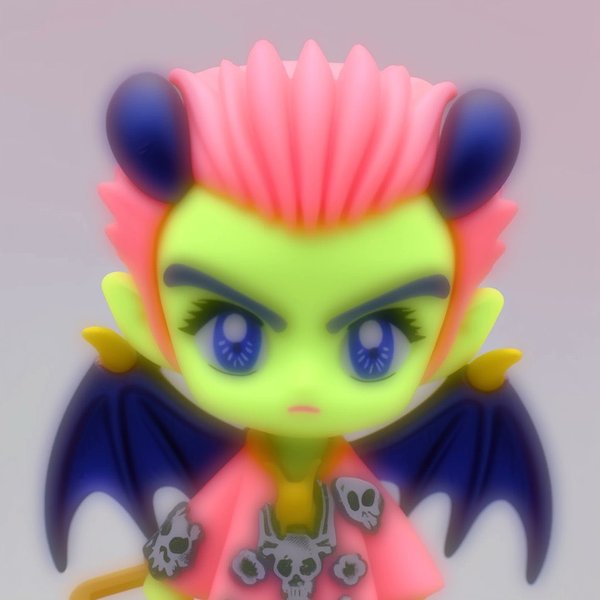 Thumbnail of c6-6eooi4ds-934aba6c470d4df6 6