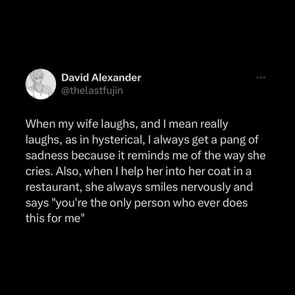 Thumbnail of p-dd4slqgmp4t-934b1651e9494d5e 0