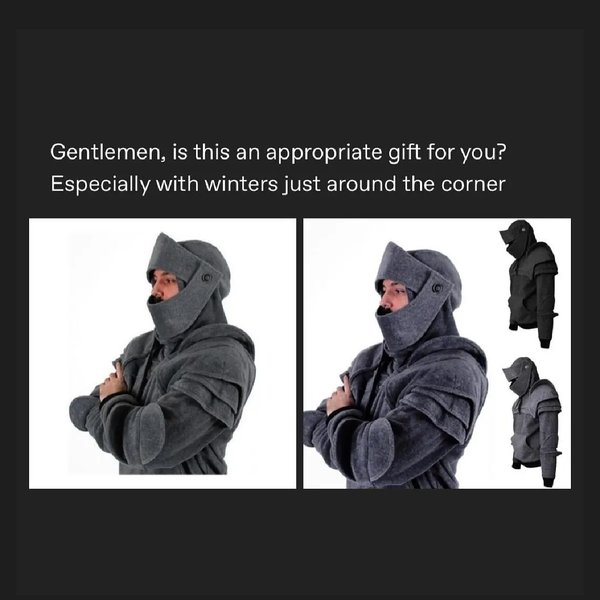 Thumbnail of p-dd4slqgmp4t-934b1651e9494d5e 1