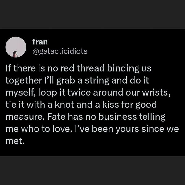 Thumbnail of p-dd4slqgmp4t-934b1651e9494d5e 2