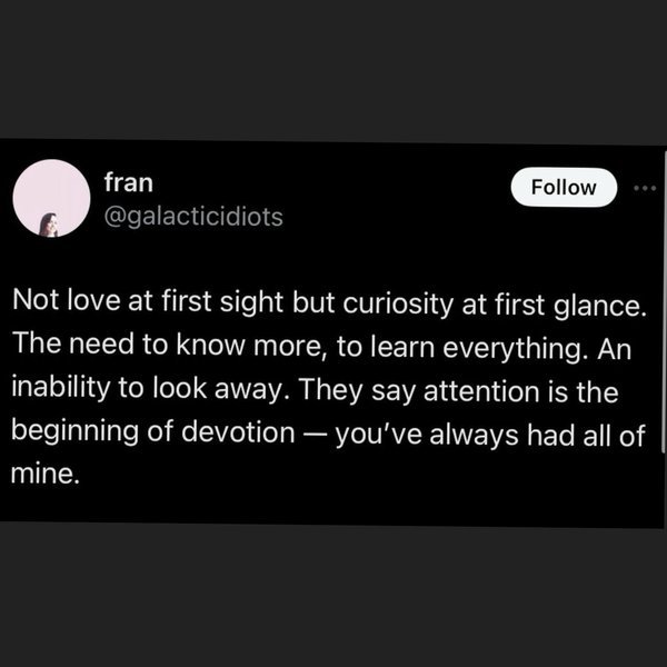 Thumbnail of p-dd4slqgmp4t-934b1651e9494d5e 3