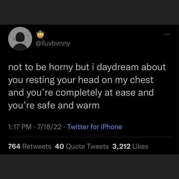 Thumbnail of p-dd4slqgmp4t-934b1651e9494d5e 4