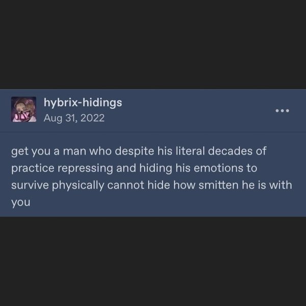 Thumbnail of p-dd4slqgmp4t-934b1651e9494d5e 6