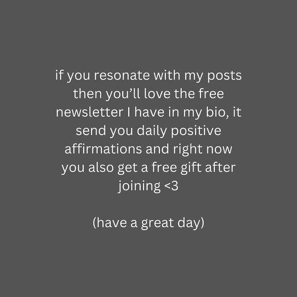 Thumbnail of p-dd4slqgmp4t-934b1651e9494d5e 7