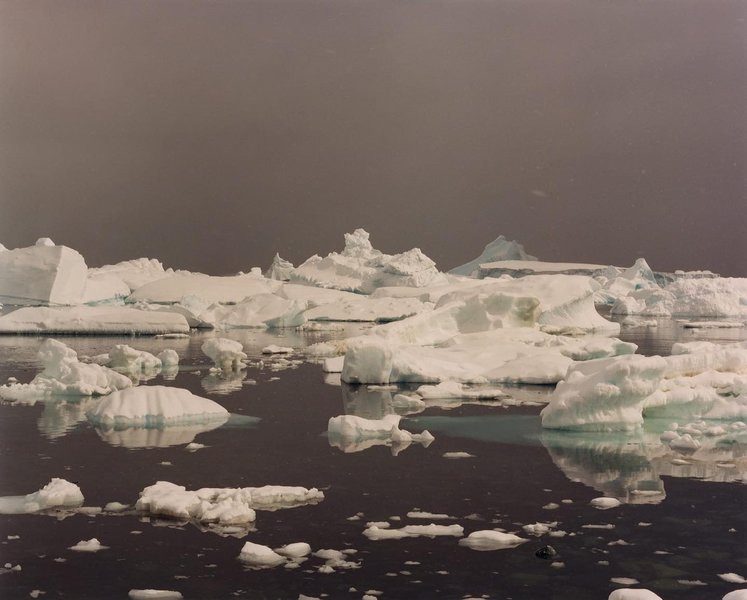 Thumbnail of cf-ghgdnlk1-934d0b607b4c4491 0