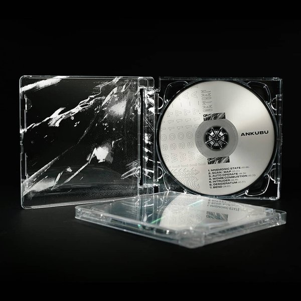 Thumbnail of p-cadcijzfbw7-934eb8b08b614f6f 2