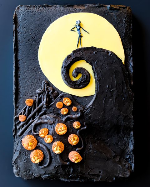 Thumbnail of p-cvs9ztovglf-9351265131f04e71 0