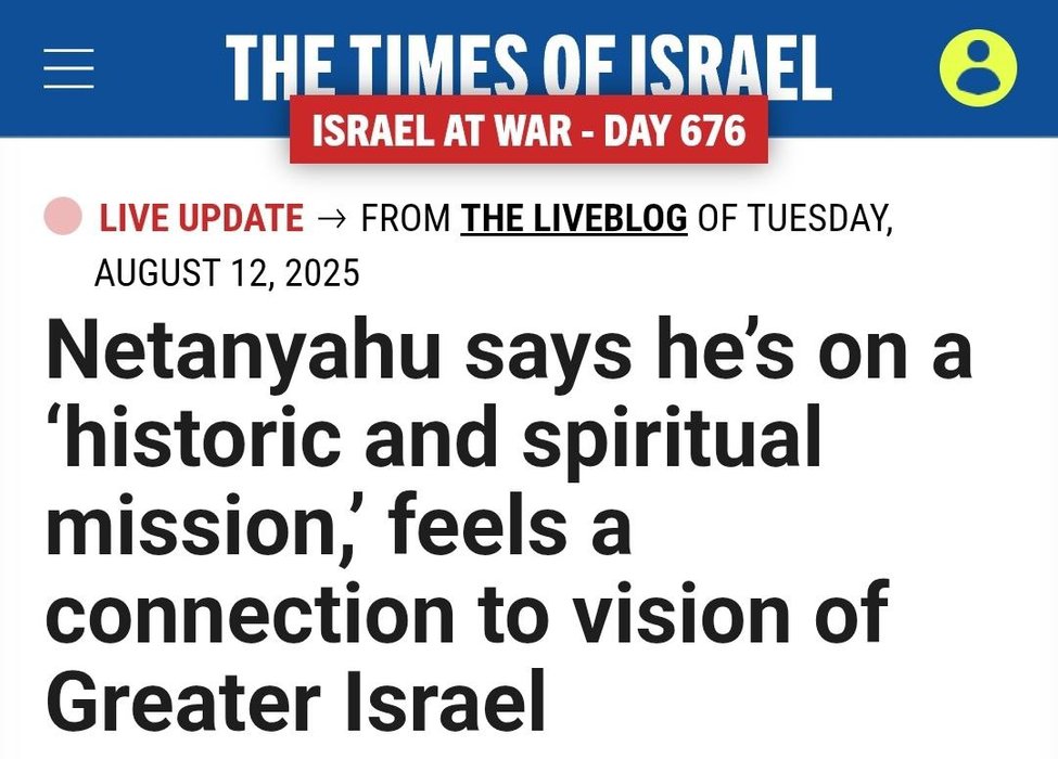 Thumbnail of www-x-com-glenn-diesen-status-1955420009959977308-935849b006684271