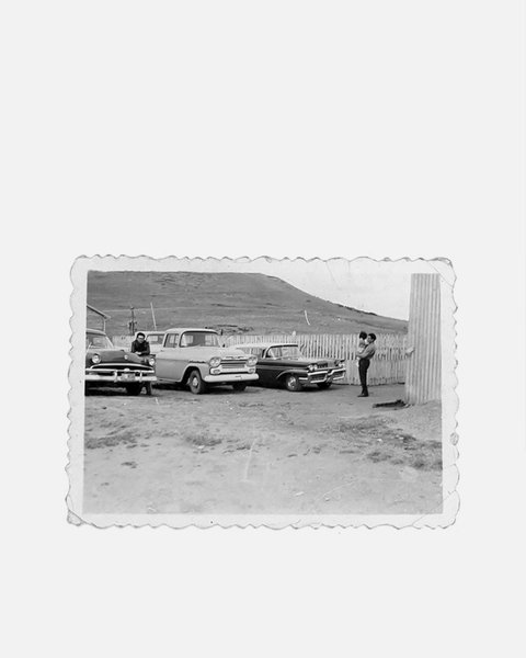 Thumbnail of p-dhg1bgbtqei-935991f664da4795 9
