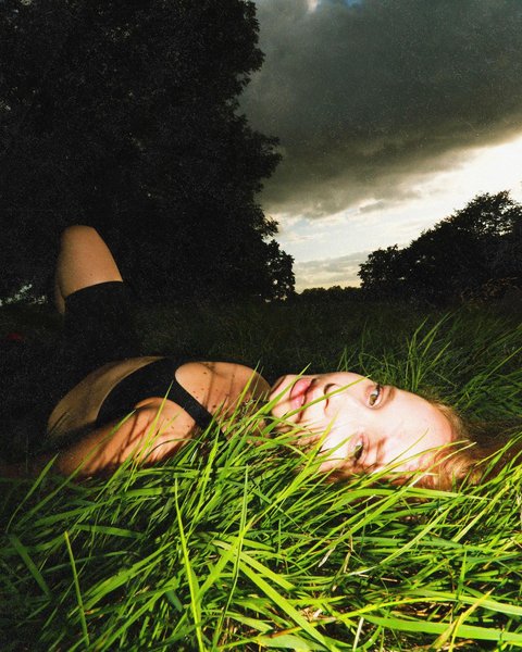 Thumbnail of p-cwqyemgmxg8-935c88940fa547cb 0